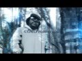 MaMa PuMa:Coco Nantha;Music:Sundrra & Bobo Shashi HD