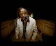 clip video Zahariya Seulement Quand - Hasheem & Kifondat