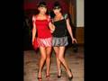 videos de Cheeky Girls - Touch My Bum