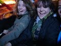 bonfire night on the twister at heaton park lol
