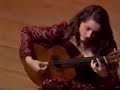 virginia luque a  barrios