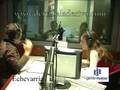bloque2.flv