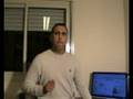 Make Money Online ...Maybe You Should Know...