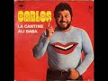 Carlos - La cantine (1972)