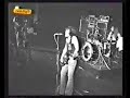 Status Quo - Bye Bye Johnny