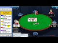 cry-me-a-river-prop-remix.html