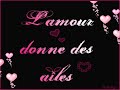 Ma déclaration-kayliah