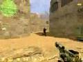 videos de fetuchini vs neo (cs)