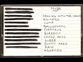 Muse - Forameus