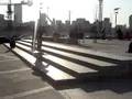 videos de Skate-Varial Flip Costanera