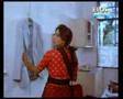 Neetu Singh Jeetendra - Scene from Chorni