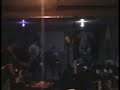 cover of master of puppets of metallica