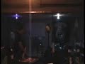 cover of master of puppets of metallica