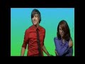 We Are Scientists - Brain Thrust Mastery Infomercial