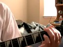 Riff #1!! (platinumjam22)