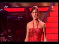 Brigitte Heitzer - Hij kan niet zonder mij (Oliver)