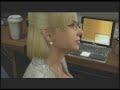 Dead Rising: Ball Park Frank Episode 3 Dead Rising: Ball Park Frank Episode 3