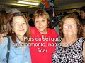 HELENINHA BORTONE - TIA LENINHA