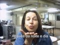 HELENINHA BORTONE - TIA LENINHA
