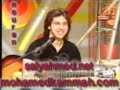 MOHAMED ELKAMMAH interview with shababik