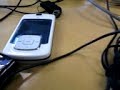 M C5130 ik2 3hk 3g mms