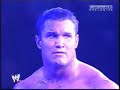 undertaker mind games