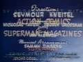 Superman-The-Undergr