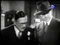 Retrospect - Dardos chinos 2