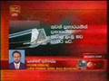 Intelligence Confirm Prabahkaran and His SON Injured