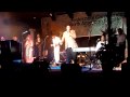 South East Worship Team - I AM