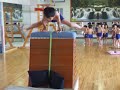 ���є��P�O�i�@1