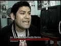 Reportaje de los videojuegos San Andres tuxtla Reportaje de los videojuegos San Andres tuxtla