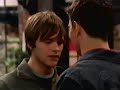 ATWT Luke and Noah THE LONG AWAITED KISS! 6 Kisses! ATWT Luke and Noah THE LONG AWAITED KISS! 6 Kisses!