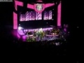 02 Dreamlover - Mariah Carey (live at Los Angeles)