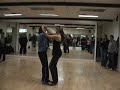 Bachata con Suso