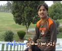 Ashraf Gulzar\