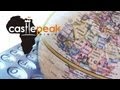 Castle Peak provides Proactive Investors an update on the Akorade Project, Ghana 