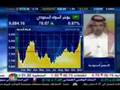 videos de السوق السعودي قبل الاغلاق مع راشد الفوزان 07_11_2007 الجزء 2
