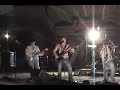 Maldita Jakeca - El Regreso