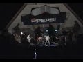Maldita Jakeca - El Regreso