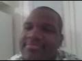 videos de PMC eatin' White Castles