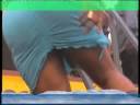 King Saheed Osupa (K.M.G) - Osupa in Aso Rock - 2. King Saheed Osupa (K.M.G) - Osupa in Aso Rock - 2.