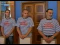 Klub zadarskih studenata kod Kolege Klub zadarskih studenata kod Kolege