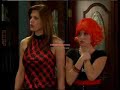 Acorralada gaviota confronts diego that he can walk
