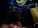 280z fuel injectors young teen !!