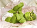 shrek allstar musique