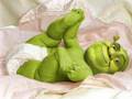 shrek allstar musique