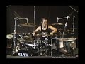 Franky Costanza-DAGOBA (the man you\