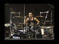 Franky Costanza-DAGOBA (the man you're not)
