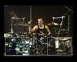 Franky Costanza-DAGOBA (the man you're not)